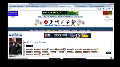 asiabookie|asianbookie your 1 football.